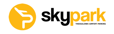 SkyPark
